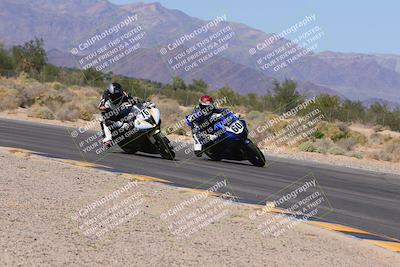 media/Oct-06-2023-Apex Assassins (Fri) [[5cb57a08ab]]/Track 2/Session 3 (Turn 7 Inside)/